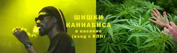 экстази Белокуриха