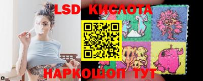гидра Моздок