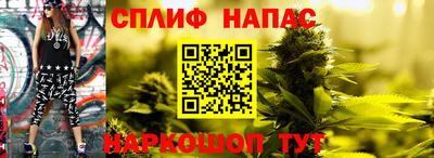 дживик Можайск