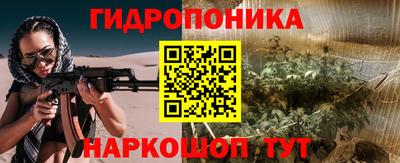 гидра Моздок