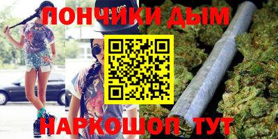 гидра Моздок