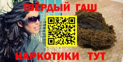 mdma Можга